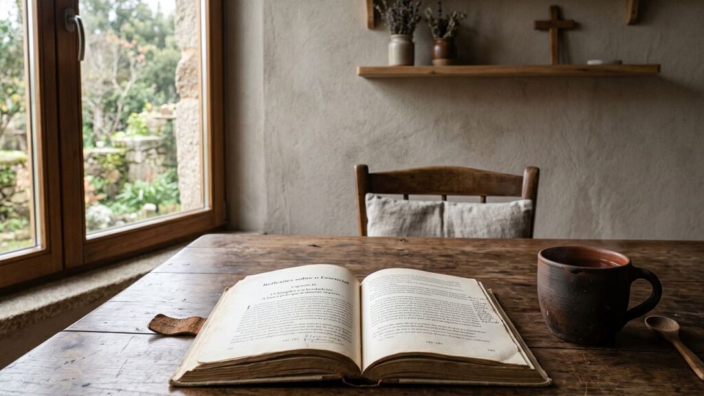 Frase do dia de Epicteto, filósofo grego: "A riqueza não consiste em ter grandes posses, mas em ter poucas necessidades."