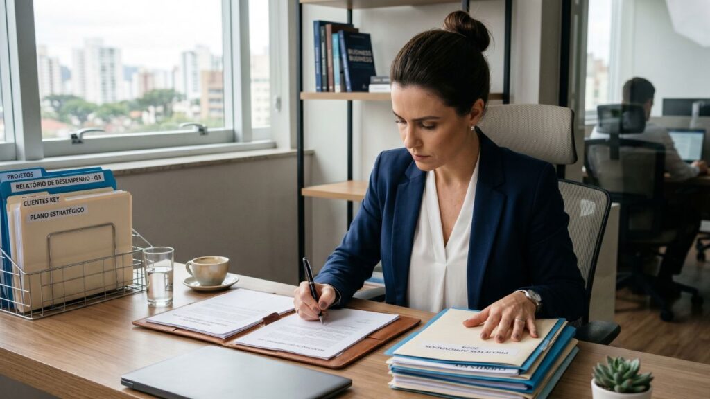 Margaret Thatcher, a Dama de Ferro: "Se você quer que algo seja dito, pergunte a um homem; se você quer que algo seja feito, pergunte a uma mulher."