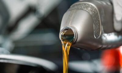 Pequenos atrasos no óleo podem passar despercebidos mas cobram caro depois