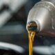 Pequenos atrasos no óleo podem passar despercebidos mas cobram caro depois