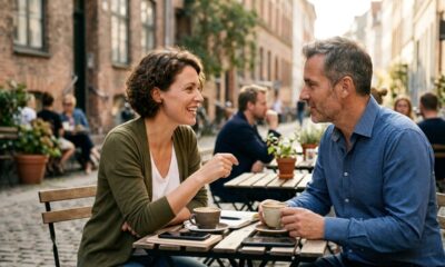 O que significa quando uma pessoa repete sempre as mesmas histórias segundo a psicologia