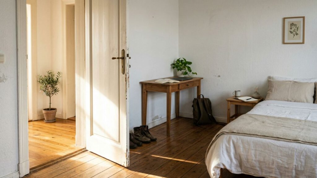 Demi Lovato nos lembra: “Há dias em que lutar por si mesmo é o ato mais corajoso que existe.”