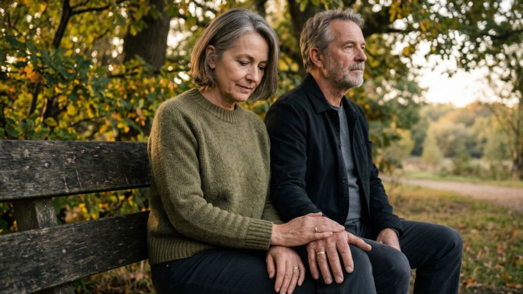 Bob Marley: “A verdade é que todo mundo vai te machucar; você só precisa encontrar por quem vale a pena sofrer.”