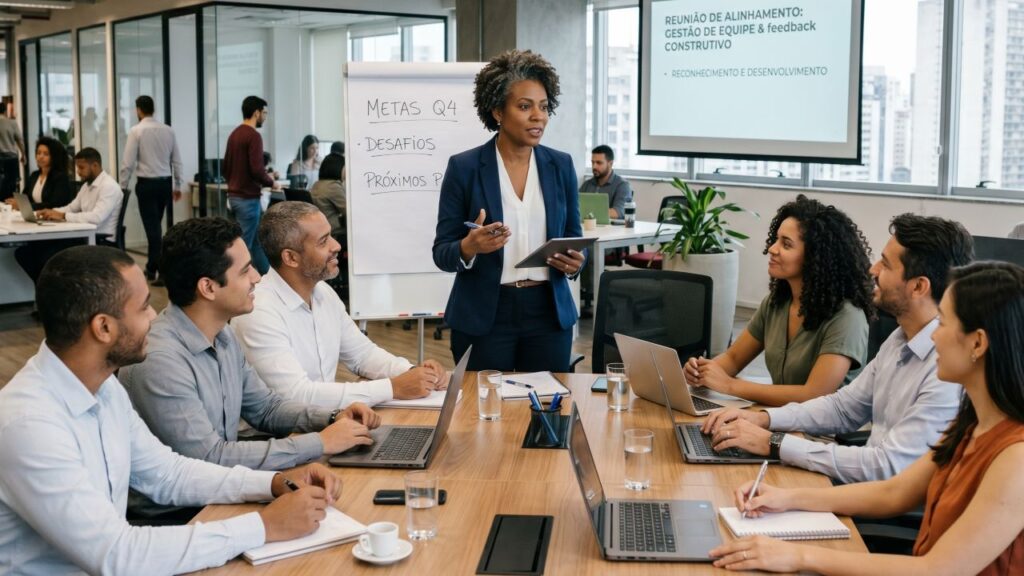 Platão: “A medida de um homem é...” Essa mensagem ensina que o verdadeiro valor de uma pessoa está na forma como ela usa sua influência