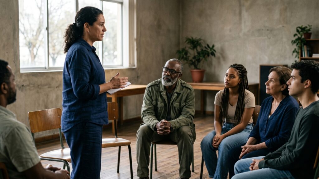 Lady Gaga: “Você precisa ter cuidado com o quanto revela para pessoas que tanto te admiram.”