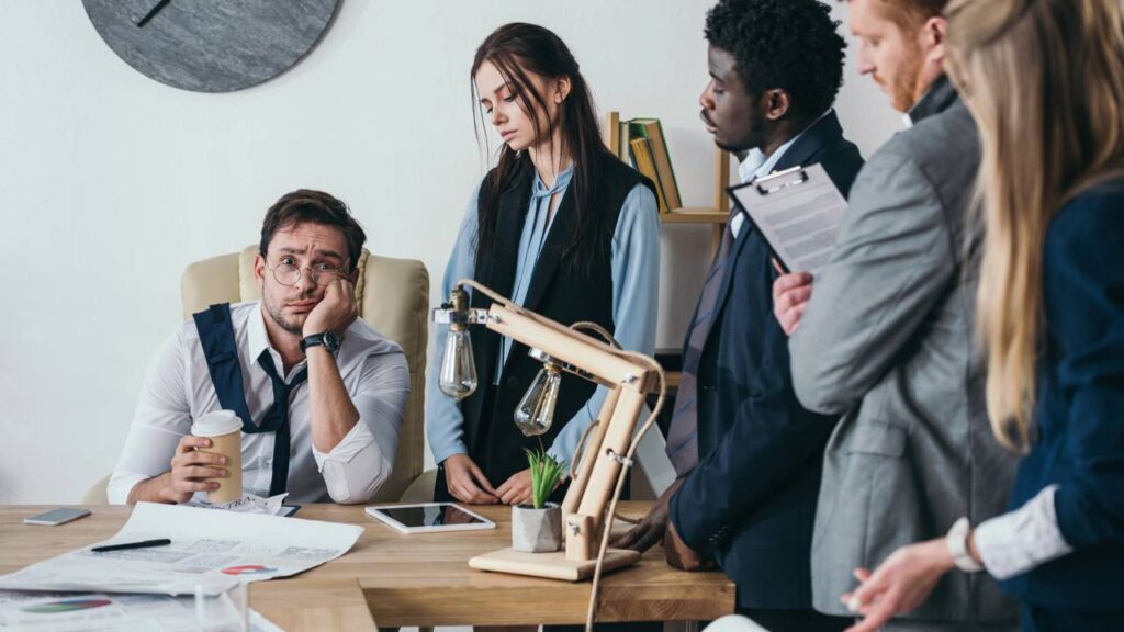 Esse comportamento está se tornando cada vez mais comum: o que a psicologia diz sobre não conseguir manter rotina