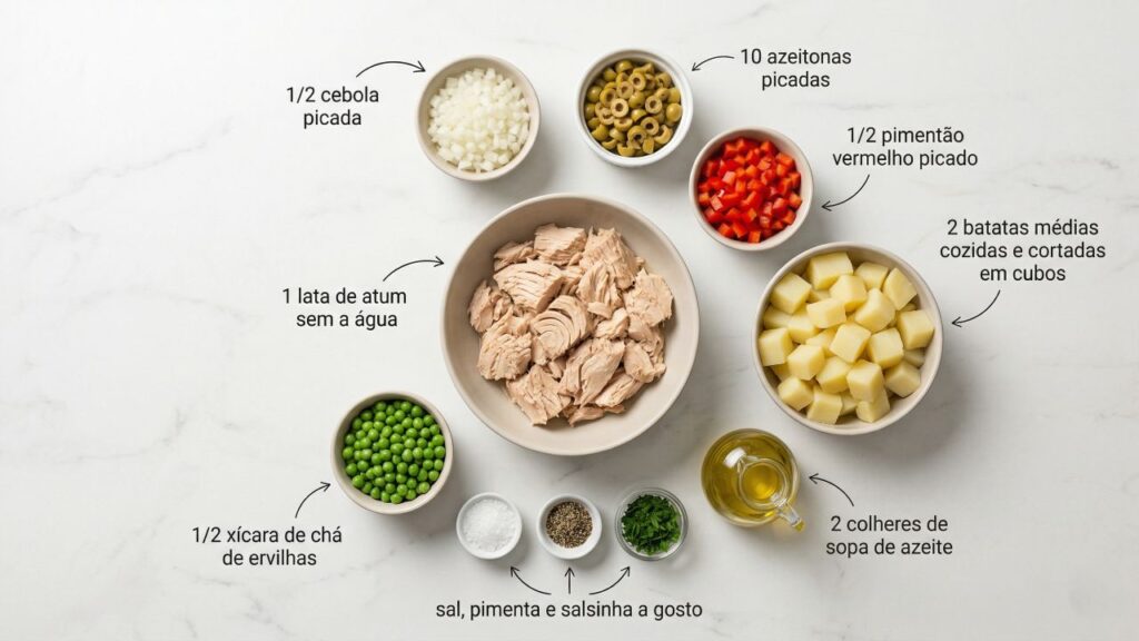 Adicione 2 colheres de azeite à salada e até a receita mais simples ficará mais saborosa e equilibrada
