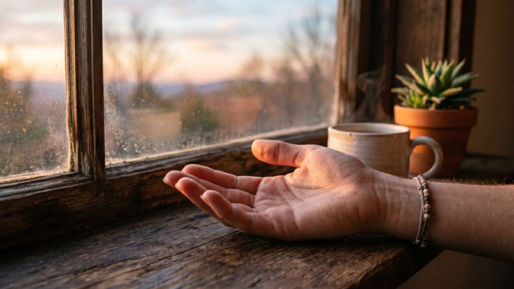 Citação do dia de Marco Aurélio: “Ao acordar pela manhã, pense em...” Essa mensagem ensina a iniciar o dia com foco e sabedoria