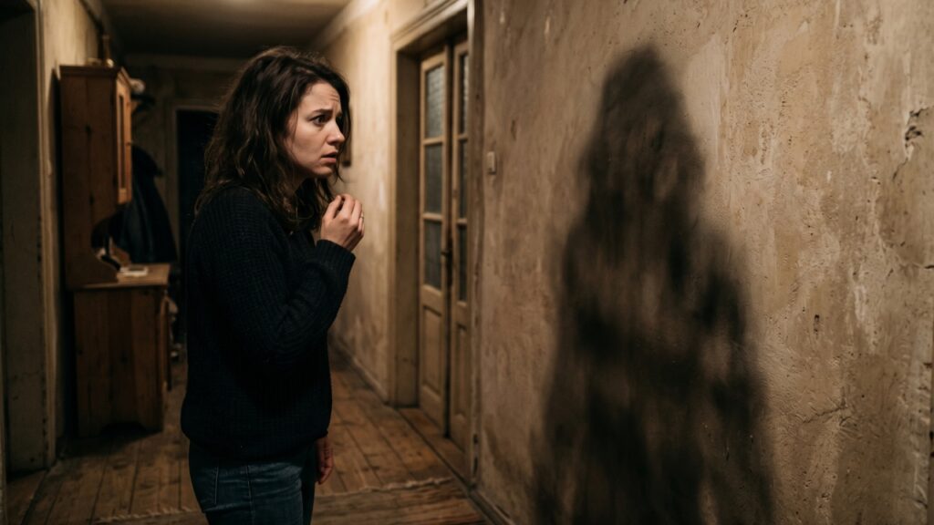 Provérbio chinês do dia: "Cavalo cego sempre…" Lições da vida sobre o medo, a ansiedade, o conhecimento e a importância da confiança para o sucesso