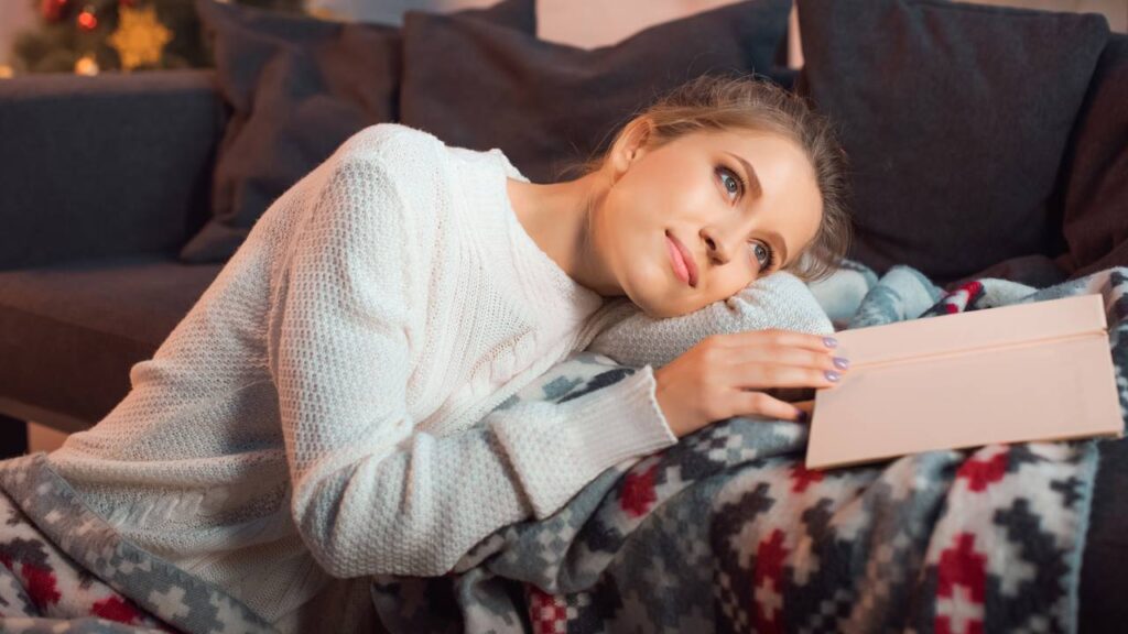 Psicologia analisa os impactos da criação de cenários hipotéticos irreais na saúde mental e no comportamento cotidiano