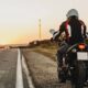 O erro no quebra-molas que faz muita moto apagar e assusta pilotos iniciantes