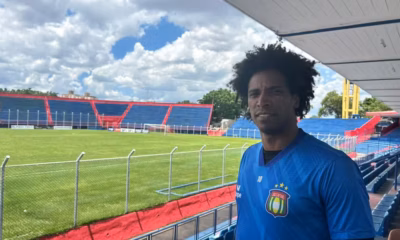 Foto: Ulisses Lopresti