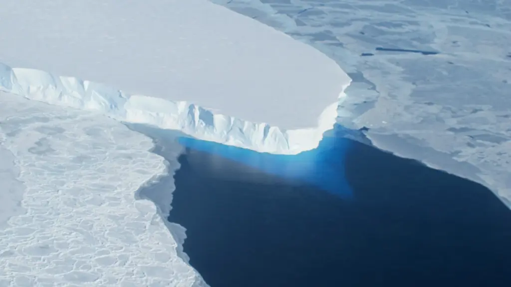 DNA identifica mais quatro marinheiros da trágica expedição de John Franklin no Ártico