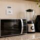 127V ou 220V: afinal qual dos dois gasta mais energia elétrica dentro de casa?