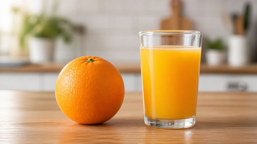 Frutas com baixo índice glicêmico para quem tem diabetes escolher melhor no dia a dia