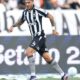 Foto: Vítor Silva/Botafogo