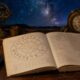 O mapa astral reúne signos, planetas e casas astrológicas para uma leitura mais individualizada