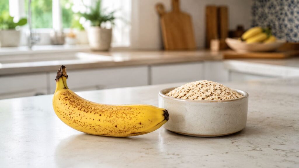 A fruta barata que ajuda na saciedade e pode ser aliada entre uma refeição e outra