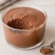 A mousse de 3 ingredientes combina praticidade, cremosidade e sabor intenso de chocolate