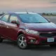 Modelos sedãs usados da Chevrolet lideram buscas no mercado, unindo manutenção acessível e bom consumo