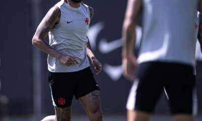 Foto: Divulgação/ Instagram