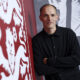 Thomas Tuchel, técnico da Inglaterra (Foto: Eddie Keogh - The FA)