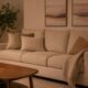 Como começar a decorar sua casa com escolhas simples que deixam os ambientes mais bonitos