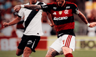 Foto: Divulgação/X