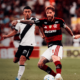 Foto: Divulgação/X