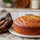 Bananas maduras podem virar receitas simples antes de irem para o lixo