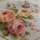 A textura do vidro ajuda a criar peças decorativas mais sofisticadas e cheias de personalidade