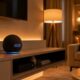 Os comandos da Alexa que deixam a casa mais prática sem complicar a rotina