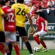Foto: Divulgação/Bristol City
