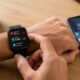 O melhor smartwatch depende da compatibilidade com o celular, da rotina e das funções mais usadas