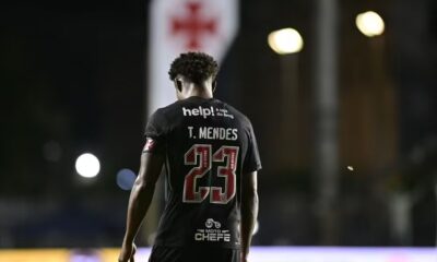 Foto: André Durão