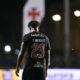 Foto: André Durão