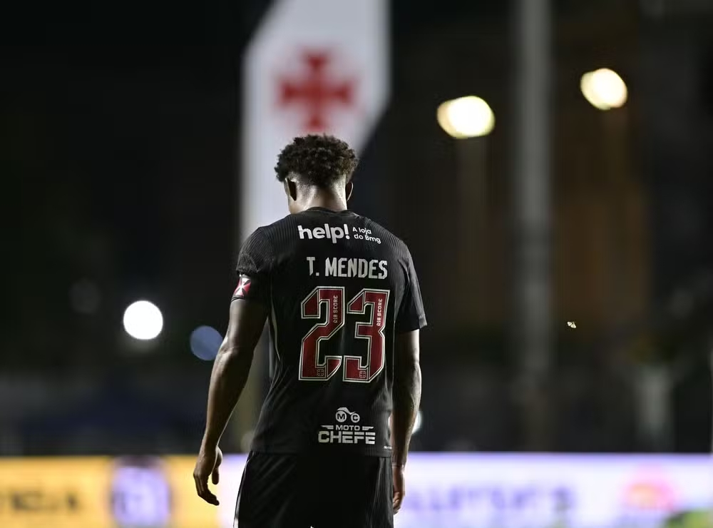 Foto: André Durão