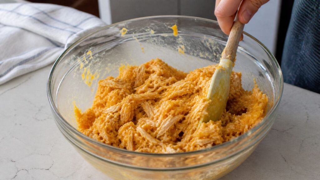 Receita low carb rápida com 4 ingredientes para fazer um jantar leve, fácil e com poucas calorias