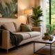 Urban Jungle: como transformar sua sala em uma verdadeira selva urbana com plantas e muito estilo