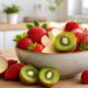 Frutas com baixo índice glicêmico para quem tem diabetes escolher melhor no dia a dia