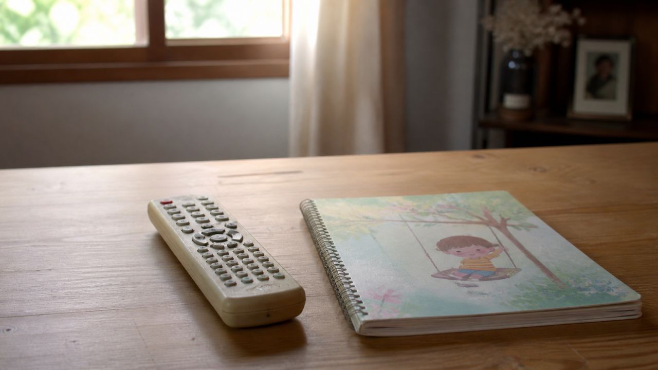 Desenhos animados dos anos 80 que marcaram uma geração e ainda despertam nostalgia até hoje