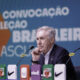 Carlo Ancelotti