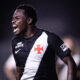 Foto: Matheus Lima/Vasco