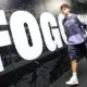 Foto: Vítor Silva/Botafogo