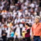 Renato Gaúcho. Corinthians x Vasco pelo Campeonato Brasileiro na Neo Química Arena em 26 de Abril de 2026. (Fotos: Dikran Sahagian/Vasco)