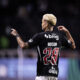 Adson (Foto: Matheus Lima/Vasco)