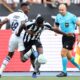 Foto: Vítor Silva/Botafogo