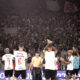 Foto: Matheus Lima/Vasco