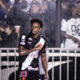 Foto: Divulgação/Vasco