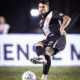 Foto: Matheus Lima/Vasco